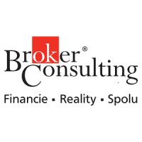 Broker Consulting a.s. Slovensko logo - Similar company to Gapdata Institute
