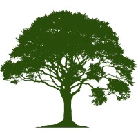 Shepherd Oak Partners LLC logo - Similar company to Rockbridge Group, Llc