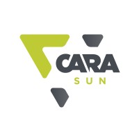Cara Sun Martinique logo - Similar company to Cara Energy