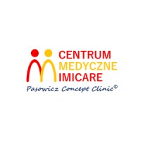 Instytut Medycyny Innowacyjnej logo - Similar company to Smg Poland
