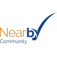 Nearbooking, Corp. - Nearby