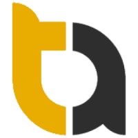 Tendria logo - Similar company to Formaco Forgings And Castings