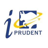 Prudent Asset India Pvt Ltd logo - Similar company to Refco Securities