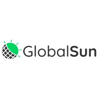 GlobalSun logo - Similar company to Eduprisma
