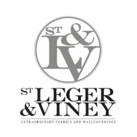 St Leger & Viney (Pty) Ltd logo - Similar company to Stegel Engineering