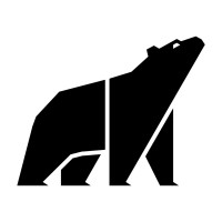 Polarwise logo - Similar company to Aldorr