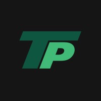 TessPay Inc. logo - Similar company to Quantlogic Media, Llc