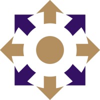 The Chartered Institute of Logistics and Transport Ireland logo - Similar company to The Chartered Institute Of Logistics And Transport Singapore (Cilt)