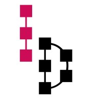 Inspired Data logo - Similar company to Onsite.Ai