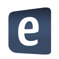 eClosing logo - Similar company to E-Closing - Title And Settlement Software