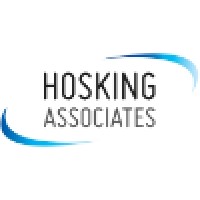 Hosking Associates Ltd logo - Similar company to Al'S Pals