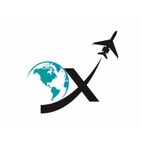 Moxie Global Consulting, LLC logo - Similar company to Inclu Group