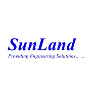 Sunland.AL (International) Company Limited logo - Similar company to Reithub