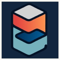 DataFlowMapper logo - Similar company to Clipfeed.Ai