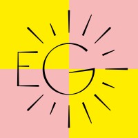 Ellie Grace Photography logo - Similar company to The Mowbray