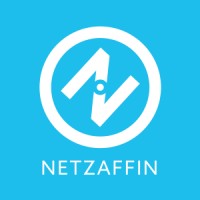 Netzaffin Werbe Gmbh