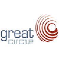 The Great Circle logo - Similar company to Nobeltec, Inc.