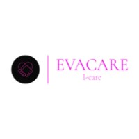 EvaCare logo - Similar company to Evacare