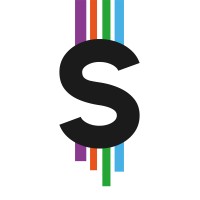 Scode Spelling and Vocabulary logo - Similar company to Superhero Spelling