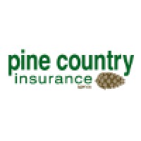 Pine Country Insurance Agency