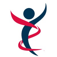 Transformation Bangladesh logo - Similar company to Transform Electronics Limited