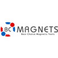 B&C Magnetic Industrial