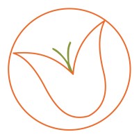 The Plant Concierge logo - Similar company to Bloom Biotics Llc