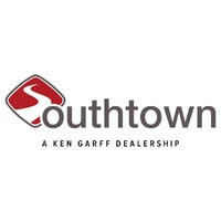 Southtown Chrysler