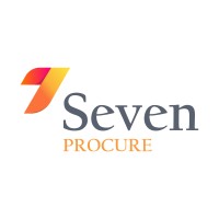 Seven Procure logo - Similar company to Automation & Electrical Solution
