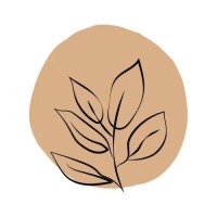 Time To Arrive logo - Similar company to Youngk