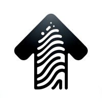 Stravix AI logo - Similar company to Mindsightai