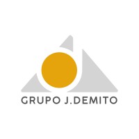 Grupo J.Demito logo - Similar company to Concrenorte