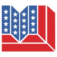JUS Doors, Inc logo - Similar company to Froc Enterprises