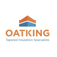 Oatking Design Ltd logo - Similar company to Ctf Insulation