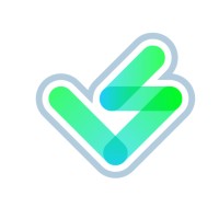 ValSociety logo - Similar company to Onirique Solution