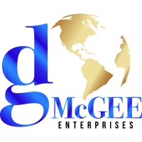 Dg Mcgee Enterprises, Llc.