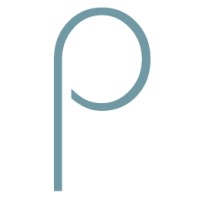 Pinnacle Health & Rehab at Canton