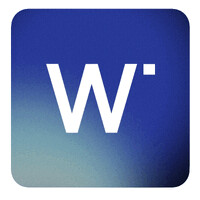 Wisp Compute logo - Similar company to Molnett