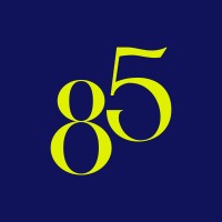 ei85tyFive logo - Similar company to Smart Added Technology