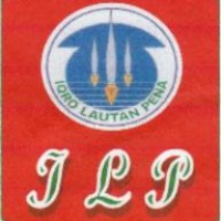PT IQRO LAUTAN PENA logo - Similar company to Pt. Mitra Jasa Engineering