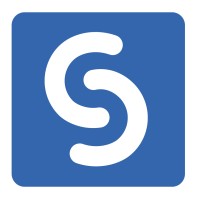 Cloud Data Solutions SAC logo - Similar company to Micro Advance Computer