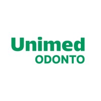 Unimed Odonto logo - Similar company to Odontocompany