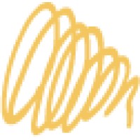 Spaghetti Code d.o.o. logo - Similar company to Spaghetti Coders