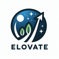 EloVate logo - Similar company to Renewable Technology Experts