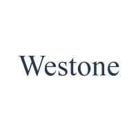 Conciergerie Westone logo - Similar company to Conciergerie Hôtecoeur