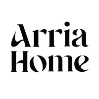 ArriaHome logo - Similar company to Psikobursa