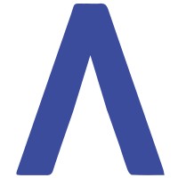 RADventures logo - Similar company to 48 Flavours