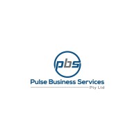 Pulse Business Services logo - Similar company to Masterclass For Business