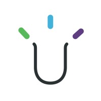 UGenerate logo - Similar company to Spix Foundation