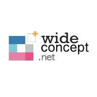 Wide Concept LLC (Florida, USA) logo - Similar company to Noli Ip Solutions, Pc